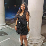 testimonial-img