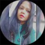 testimonial-img